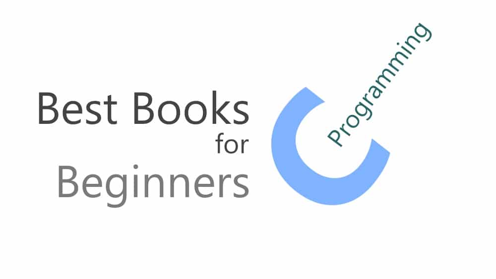 Best Books On C Programming