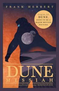 The Dune Chronicles